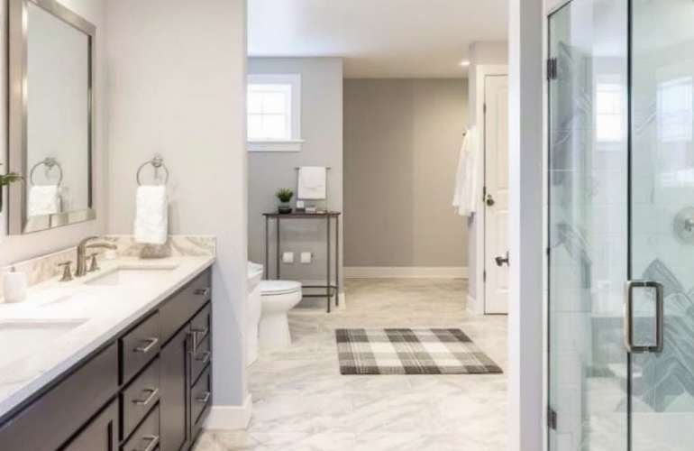 The Ultimate Guide to Basement Renovation Near Walpole