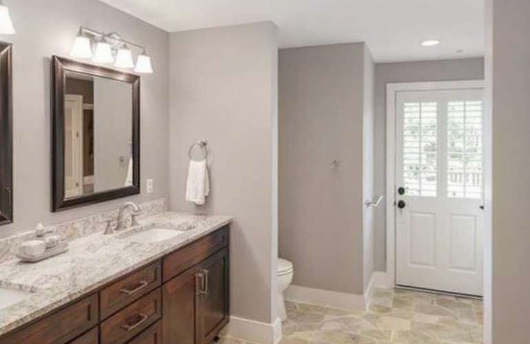 Unearthing the Best Basement Remodelers Near Lexington MA