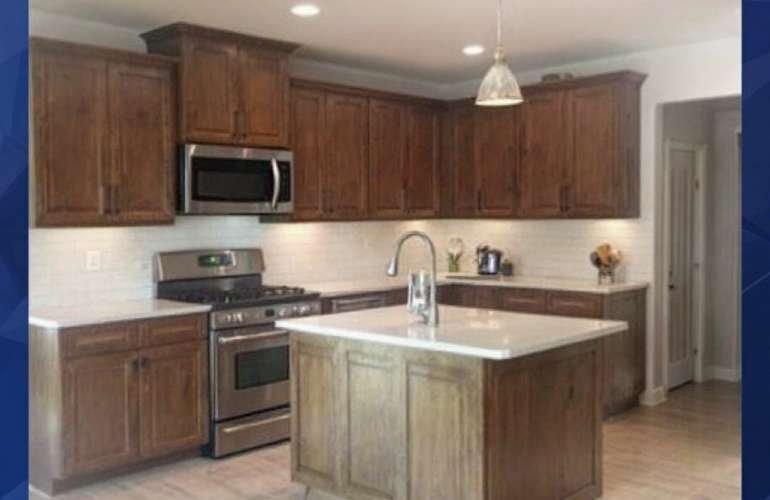 Your Go-To Guide for Kitchen Renovation Contractors Near Walpole, MA