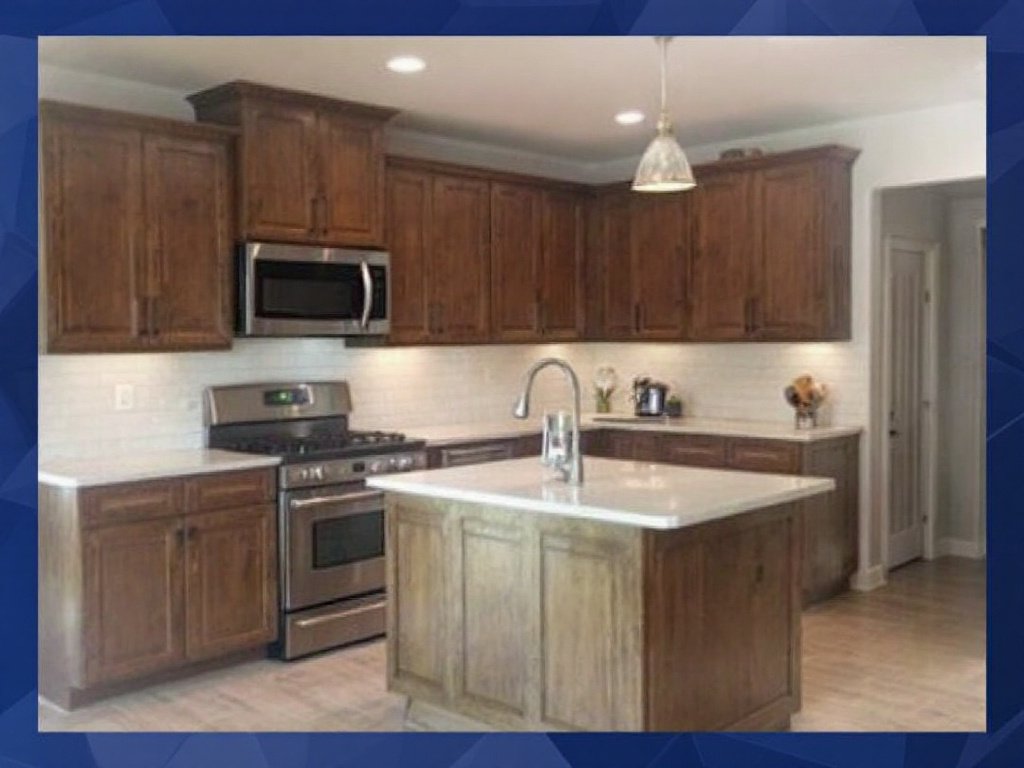 A guide book for choosing local Walpole, MA, kitchen renovation contractors showcasing modern and contemporary design trends.