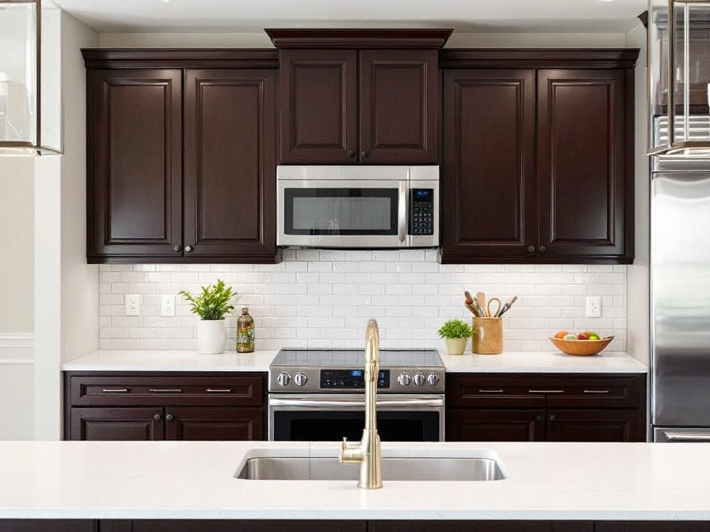 A detailed guidebook for finding the best kitchen renovation contractors in Walpole, MA.