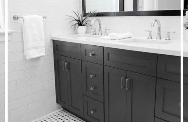 Your Ideal Bathroom Awaits: Leverage the Expertise of a Bathroom Renovation Contractor in Brookline, MA