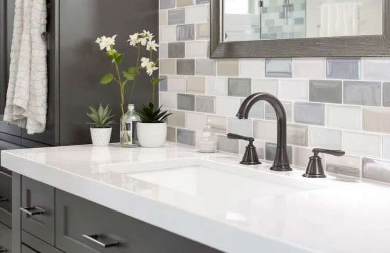 Your Ultimate Guide to Tile Installation Contractors Near Dedham, MA, for Your Bathroom Remodeling Project