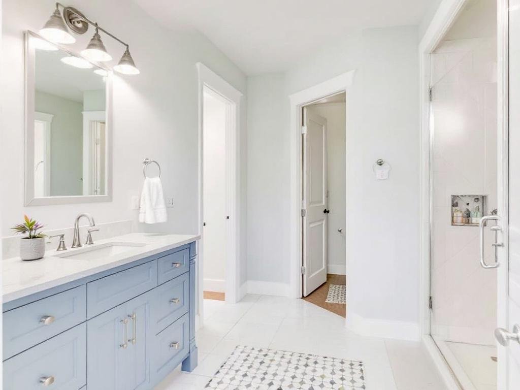 Immaculate Interior Painting Solutions in Weston, MA. Professional interior wall painting services in Weston, MA.