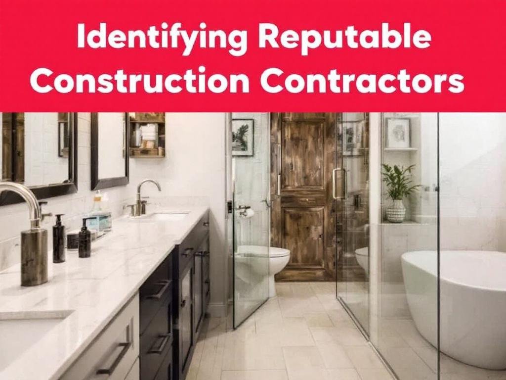 Caption:'Modern and sleek architecture brought to Medfield, MA by superior construction contractors.' 'Expert construction contractors in Medfield, MA showcasing a modern, contemporary design for a newly constructed building.'