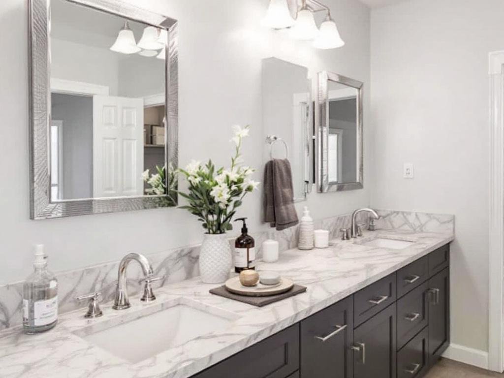 Excellent General Construction Contractors in Medfield, MA Just a Click Away! Alternative text: General construction contractors from Medfield, MA of high reputation.