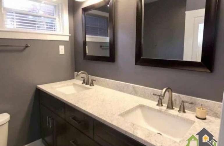 Discover the Best Basement Remodelers Near Needham, MA