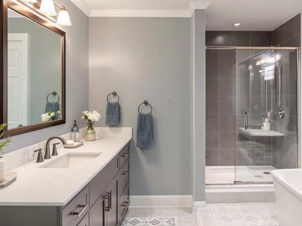 Top Basement Remodelers in Needham, Massachusetts A selection of the top-rated basement remodelers near Needham, MA.