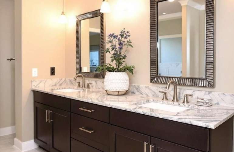 Discover the Best Home Remodeling Contractors Near Weston, MA for Your Bathroom Makeover