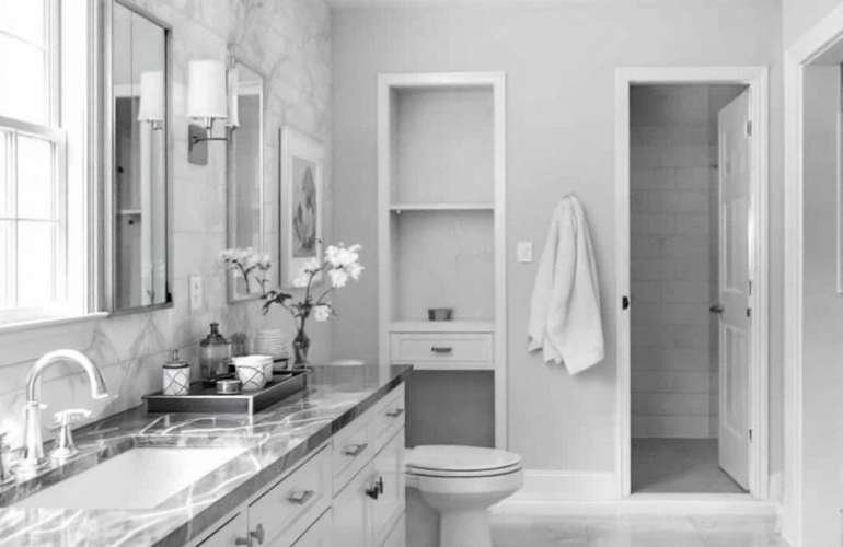 Discovering the Best General Construction Contractors Near Dover, MA