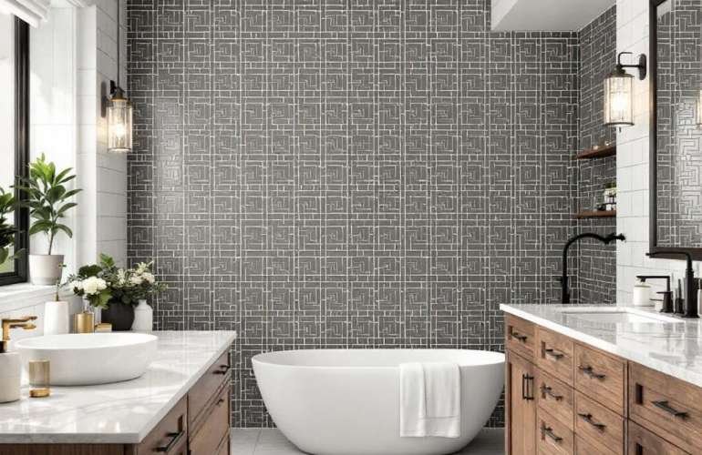 The Premier Tile Installation Companies Near Braintree, MA: A Closer Look