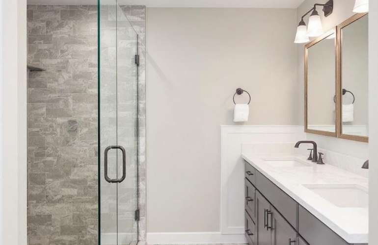 The Search Is Over: Top-Rated Basement Contractors Near Bedford MA in Your Reach