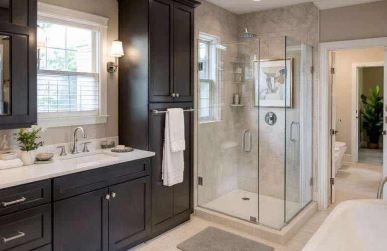 Transform Your Home: The Finest Home Remodeling Contractors Near Weston, MA