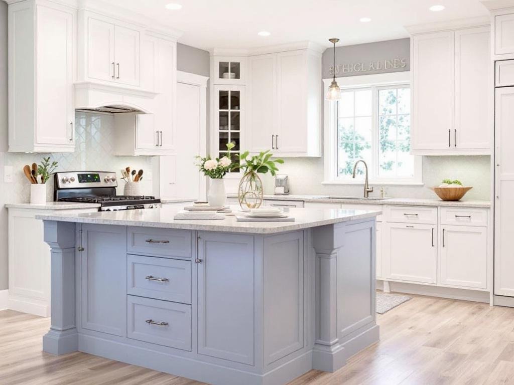 Unleash the Potential of Your Kitchen with Medfield's Top Kitchen Remodel Contractors. Expert kitchen remodelers ready to transform kitchens in Medfield, MA.