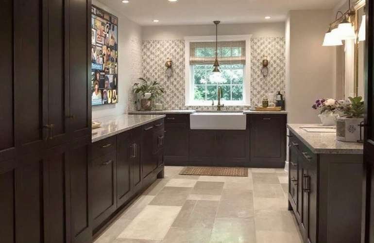 Transform Your Spaces into a Haven with Basement Remodelers in Dedham MA