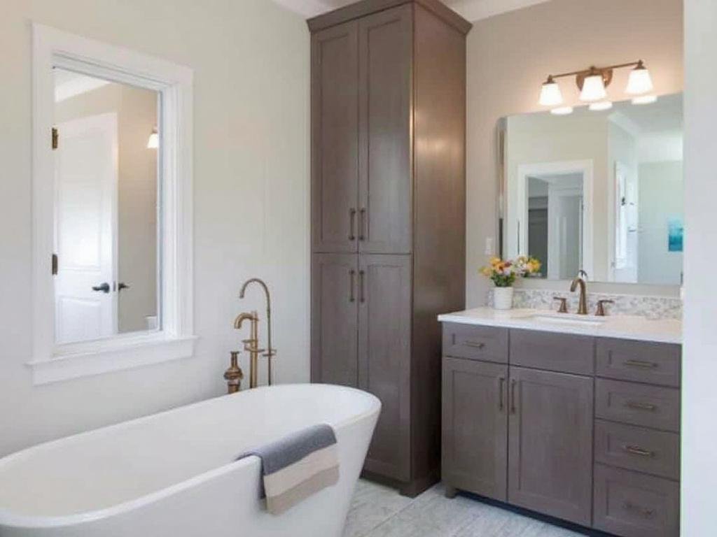 Revealing Premier General Construction Contractors in Sharon, MA A comprehensive list of top-tier general construction contractors around Sharon, MA.