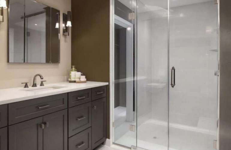 Unearthing the Best Basement Remodelers Near Boston: Your Guide To A Sublime Subterranean Space
