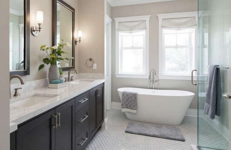 Your Go-To Guide for Remodeling Contractors Near Westwood, MA
