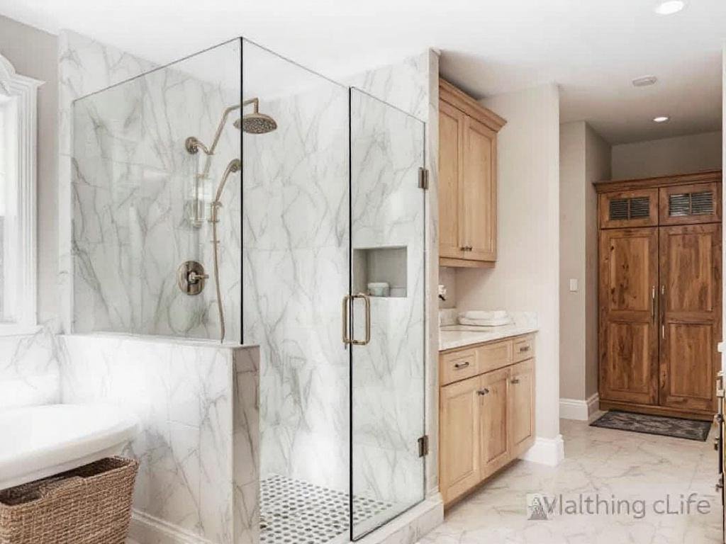 Hometown Help: Locating Top Notch Construction Contractors in Waltham, MA Local Construction Contractors in Waltham, MA