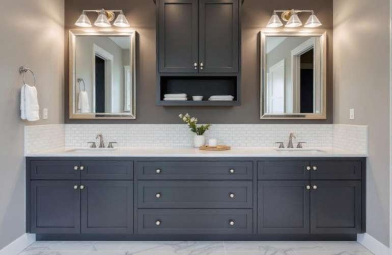 Bringing Beauty to Life with Tile Installers near Lincoln, MA