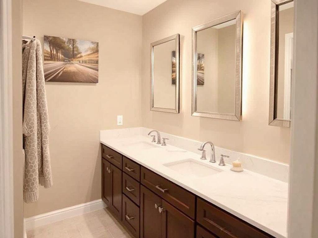 Meet Sudbury's Top Ranked Basement Remodelers - Your Home Transformation Awaits. A list of top-rated basement remodelers in Sudbury, Massachusetts.