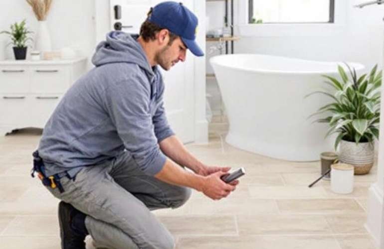 The Ultimate Choice for Tile Flooring Installers Near Winchester, MA