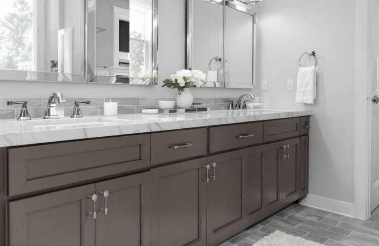 The Ultimate Guide to Bathroom Contractors Near Hopkinton, MA