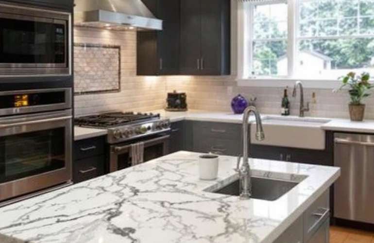 The Unveiled Secret to Perfect Kitchen Remodeling Contractors Near Wellesley, MA