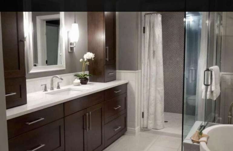 Your Ultimate Guide to Quality Tile Installation Contractors near Dedham, MA
