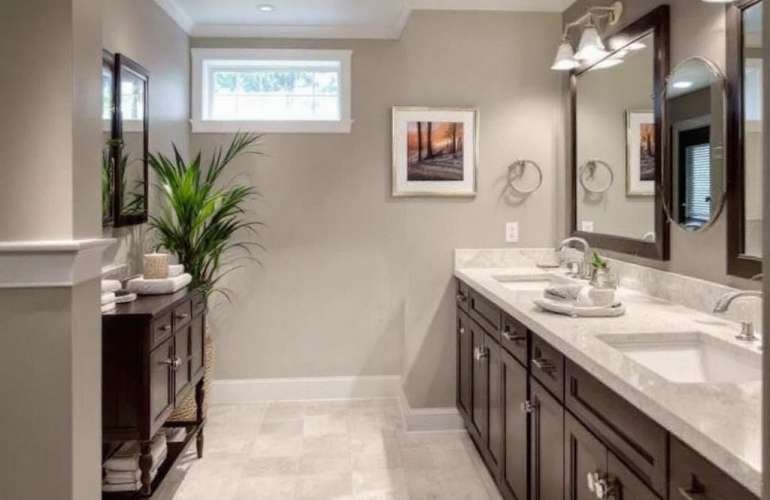 Discovering Expert Basement Remodelers Near Billerica, MA