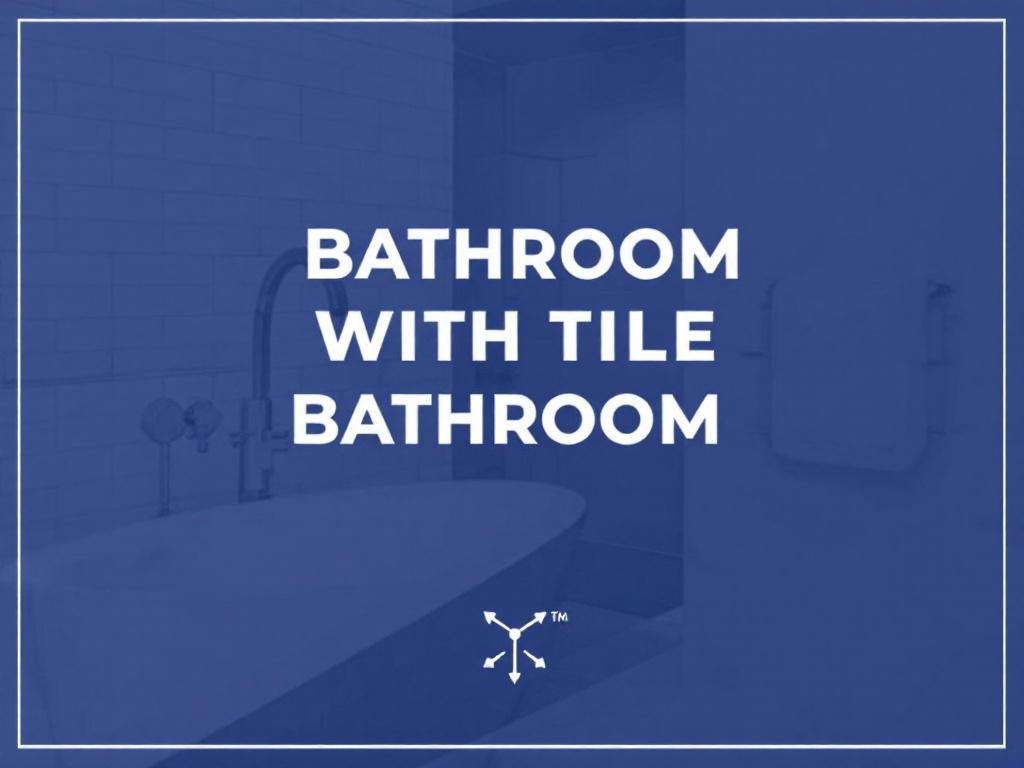 Experience Incredible Spaces Transformation with Braintree MA Tile Installation Companies Tile Installation professionals transforming a space in Braintree MA.