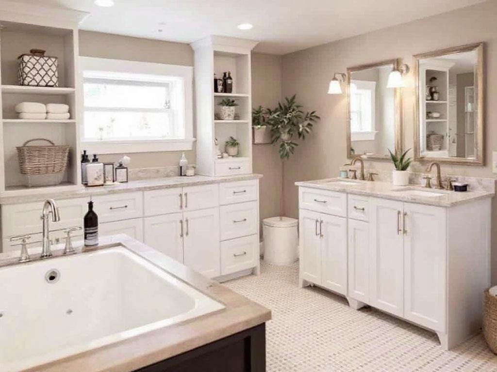 Best Basement Renovation and Design in Wellesley, MA. Professional basement remodeling in Wellesley, MA.