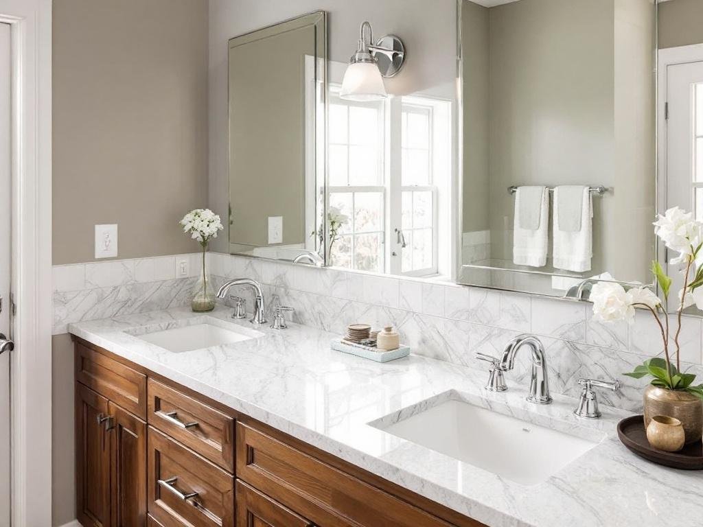 Photo portraying the guide for choosing a perfect general contractor in Bedford, MA.