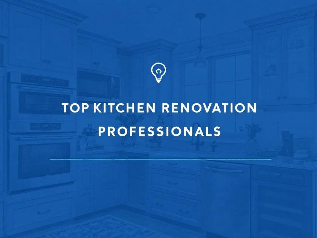 Contemporary Kitchen Renovation Projects in Dover, MA by Top Contractors. Modern, contemporary newly renovated kitchen designed by top contractors near Dover, MA.