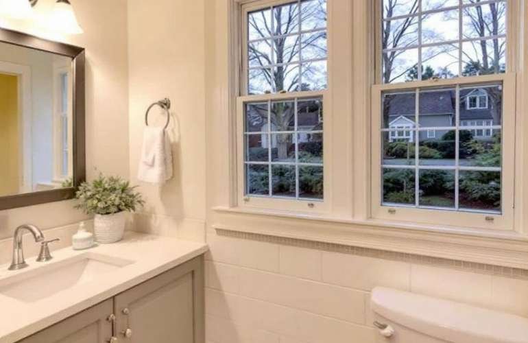 Transform Your Home: The Leading Home Remodeling Contractors Near Weymouth, MA