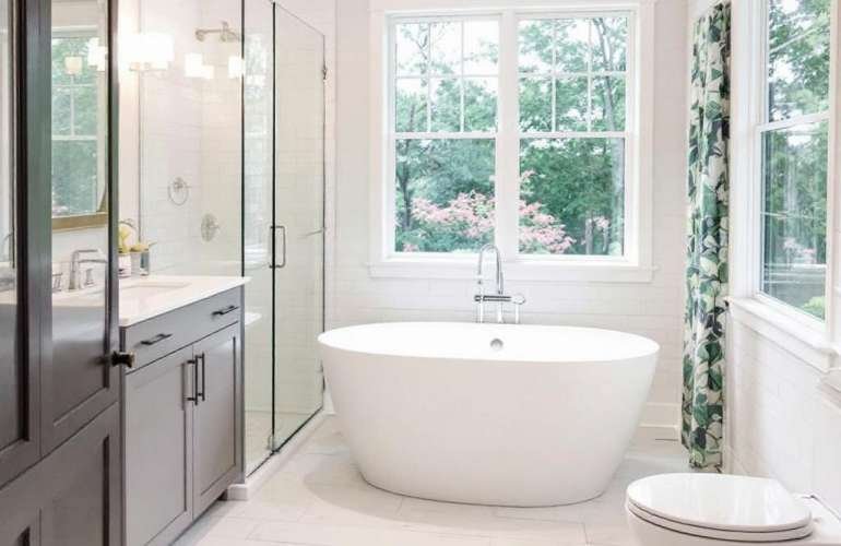 Unveiling Top-Notch General Construction Contractors Near Sharon, MA