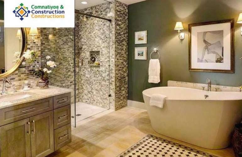 Unveiling Your Ideal General Construction Contractors Near Lincoln, MA
