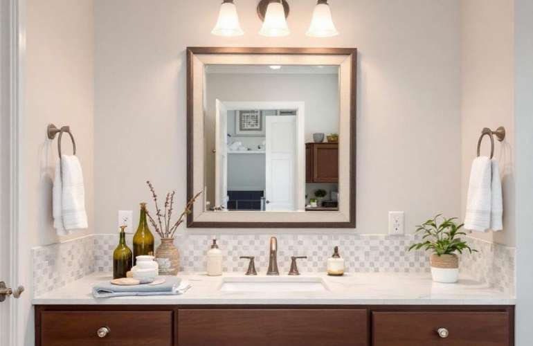 Your Ultimate Guide to Finding the Best Tile Installation Contractors Near Dedham, MA