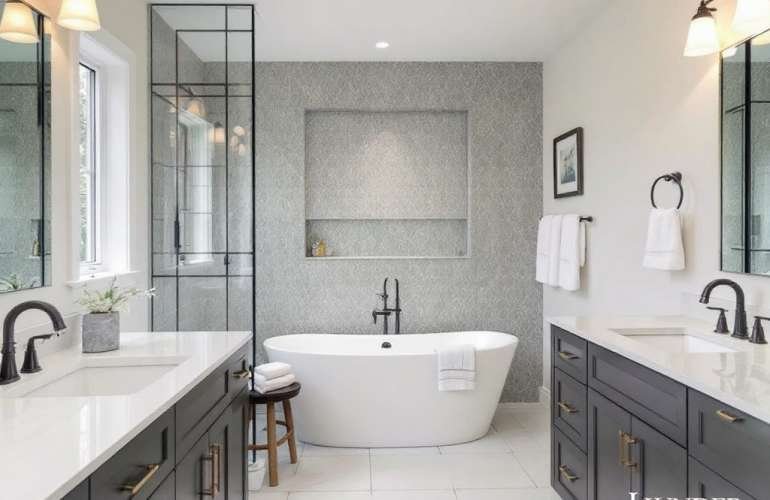 Discover Top-Grade Remodeling Contractors Near Westwood, MA