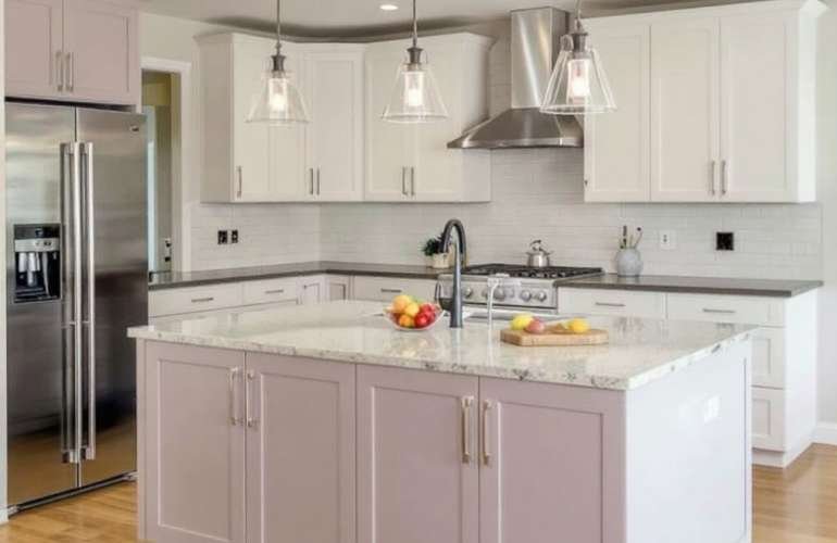Discovering Ideal Kitchen Remodel Contractors Near Concord MA!
