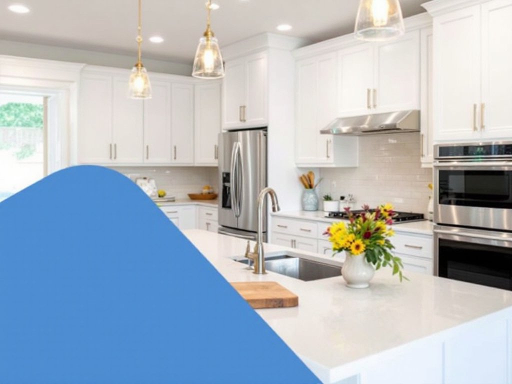 Unveil the Best Kitchen Remodelers in Norwood, MA for Your Home Renovation Challenge. A comprehensive list of the top-rated kitchen remodelers in Norwood, MA.