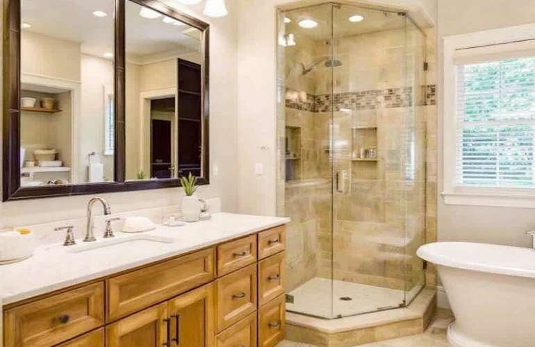 Discovering the Best General Contractors Near Ashland MA