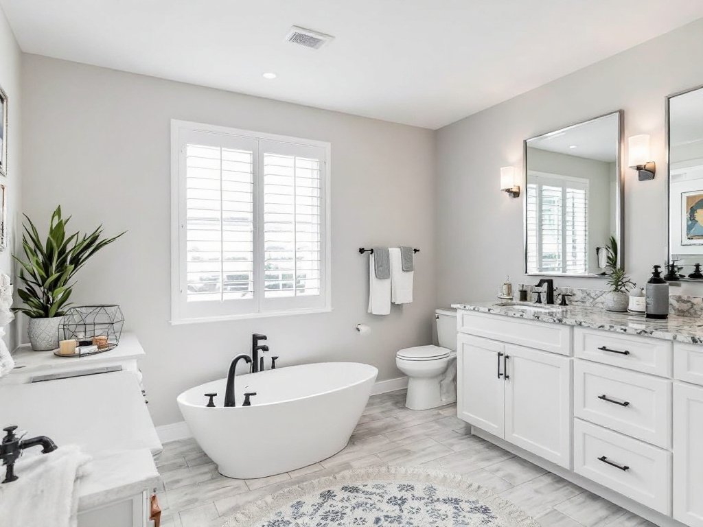 A local general contractor in Ashland, MA