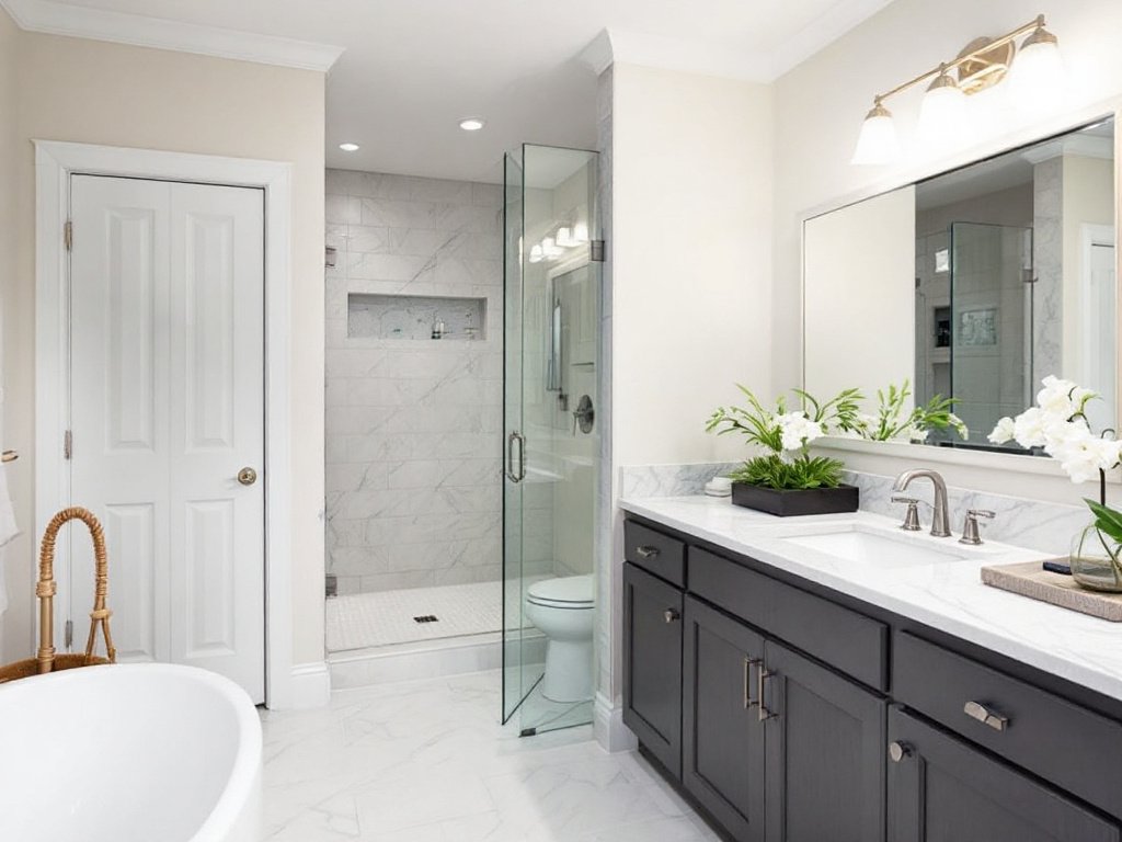 Impeccable Home transformations By Renowned Remodeling Contractors Near Boston, MA. Remodeling contractors in Boston, MA ready to give your home a fresh look.