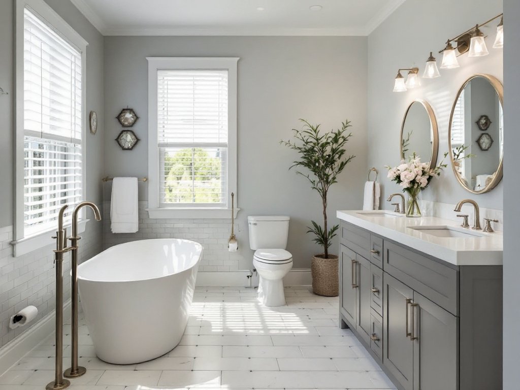 Invigorate Your Space: Partner With the Best Home Remodeling Contractors in Malden, MA. Modern and contemporary design transformations by the best home remodeling contractors near Malden, MA.