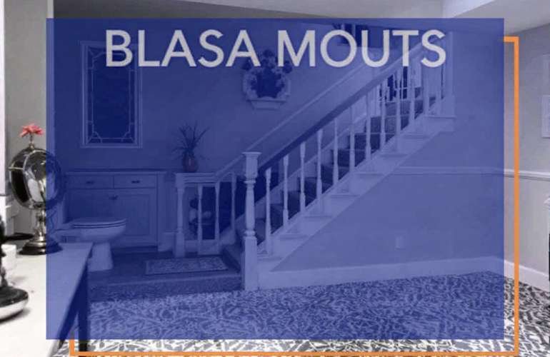 The Best in Basement Finishing Near Westwood, MA