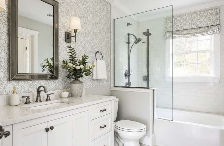 Transform Your Home with Your Ideal Home Remodeling Contractors Near Weston, MA