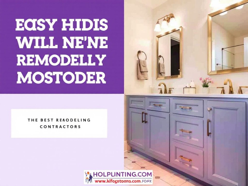 Revolutionizing Home Spaces: Your Ideal Home Remodeling Contractors in Weston, MA Professional home remodeling contractors from Weston, MA transforming a traditional home into an ideal living space.