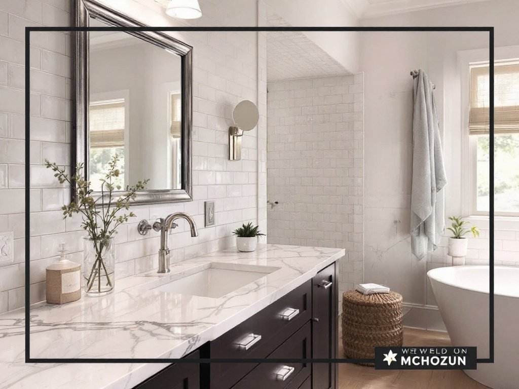 Exceptional Tile Installation Masters in Ashland, MA – Transforming Spaces! Variety of beautifully installed tiles by top contractors near Ashland, MA