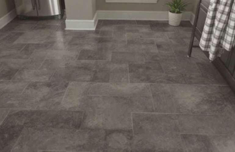 Transforming Spaces: Unparalleled Tile Flooring Installers Near Winchester, MA